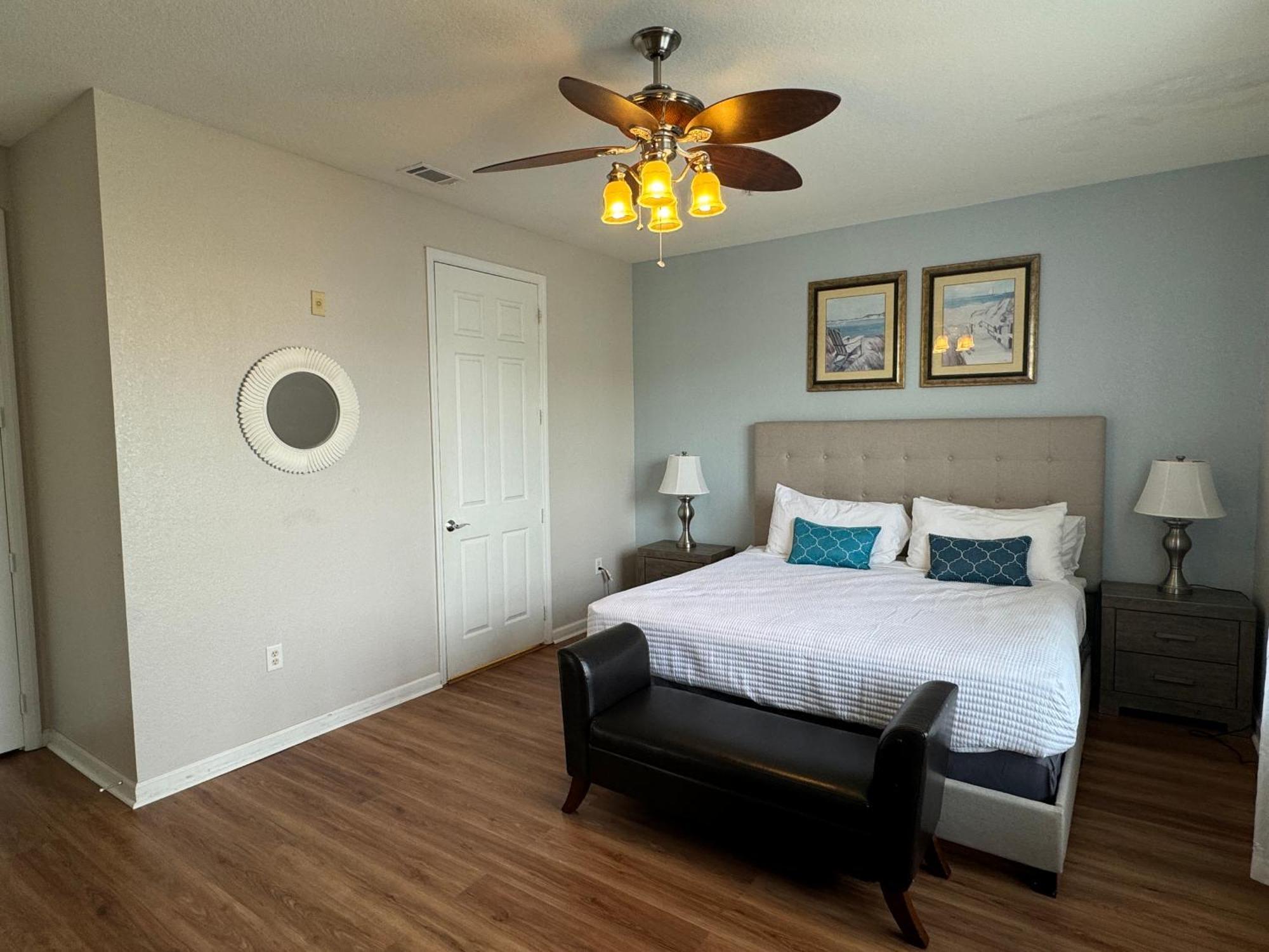 Vista Cay Jewel Luxury Condo By Universal Orlando Rental Exterior photo